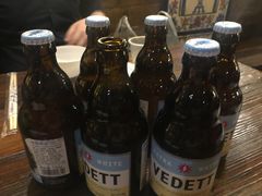 -霄汉羊排(万松园一店)