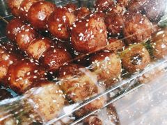 -邓记新一代糖油果子(四川煤管局供销公司职工宿舍店)