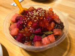 -明婷饭店(外曹家巷店)