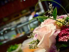 -伊藤ITO(侨福芳草地购物中心店)