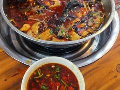 芋儿鸡-黑竹香鸡(营和巷店)