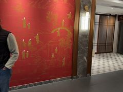 -康逸居·始于2002(海安店)