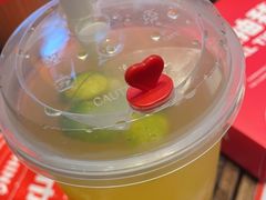 -胖哥俩肉蟹煲(盐城金鹰国际店)