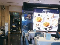 -眉州东坡(博雅店)
