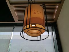 -如轩·海鲜砂锅粥·潮汕菜(海珠店)