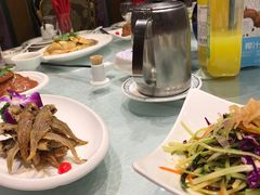 -金米箩大酒店(五角场店)