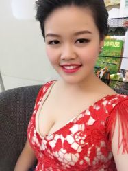 点击看大图 -完美新娘婚纱摄影