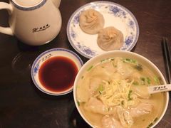 -熙盛源(复兴路店)