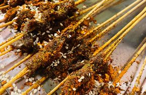 Special Roasted Veal