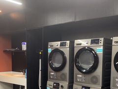 -栢里酒店(广州上下九步行街店)