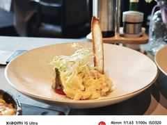 -德大西餐社