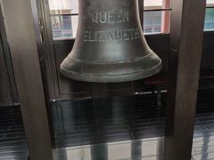 -上海交通大学董浩云航运博物馆