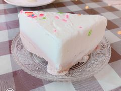 -迎宾楼(解放西街店)