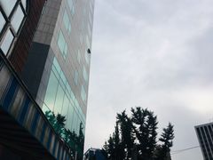 -东大门市场