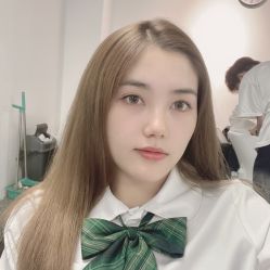 点击看大图 -HD HAIR STYLE