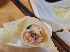 -红小满休闲餐厅(十全街店)