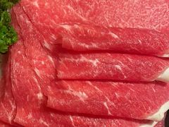 -捞王猪肚鸡火锅(昆山店)