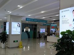 -成都新视界眼科医院·近视手术·儿童近视