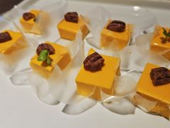 -蟹榭·莳鲜(虹桥高岛屋店)