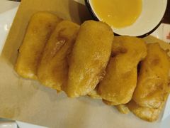 -百味饺子城•海鲜家常菜(秦皇岛店)