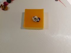 -PARFUM FLORAL花境法餐(南京首店)