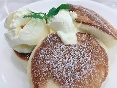 -叶子与茶(苏宁广场店)