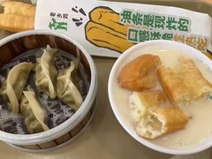 -老乡鸡(家天下生活广场店)