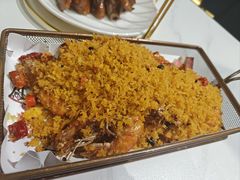 -粤小馆(天安云谷店)