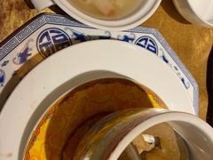 -文儒九号·闽菜馆(三坊七巷店)