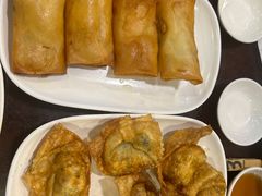 -德兴馆(广东路总店)