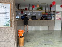 -爱江山温泉(凌奥店)