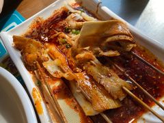 -御陕坊(交大店)
