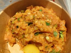 -丁家坡洋芋·观音桥好吃街A区(全国总店)