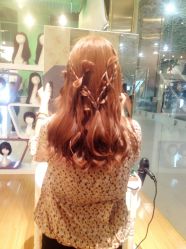 image-变画·发型STUDIO