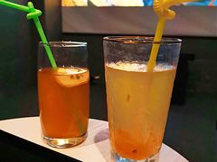 -皇逅私人影院(九洲店)