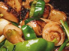 -小粤楼·怀旧粤菜(万辉国际广场店)