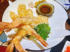 -二丁目食堂(铁西星摩尔店)
