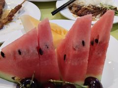 -海韵之星邮轮水会(明发商业广场店)