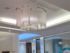 -佛山中大口腔医院·市二级口腔专科医院