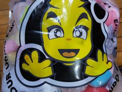 -风云再起游乐汇(北京西单西西友谊店)