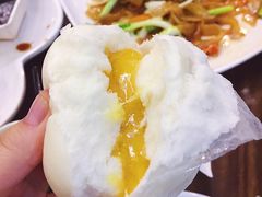 -岭南小生·粤港点心(华新旗舰店)
