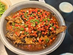 -潇湘阁(望京SOHO店)