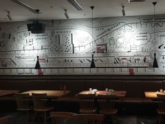 -李子坝梁山鸡(北碚万达五鸡哥店)