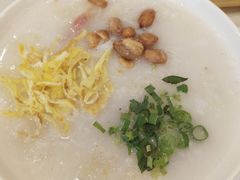 -广州酒家(昌岗地铁站店)