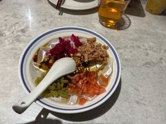 -天辣(金桥啦啦宝都店)