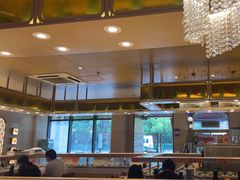 -争鲜回转寿司(浦东三钢里PLUS店)