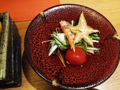 -松涛日本料理