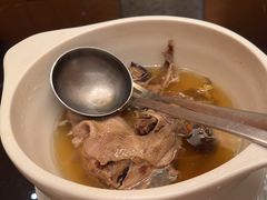 -杭州和达希尔顿逸林酒店·和园中餐厅-杭帮菜名店