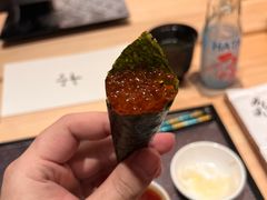 -小十Omakase(地王大厦店)