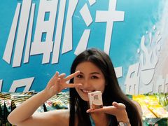 -三亚湾红树林国际会展中心(演出售票)